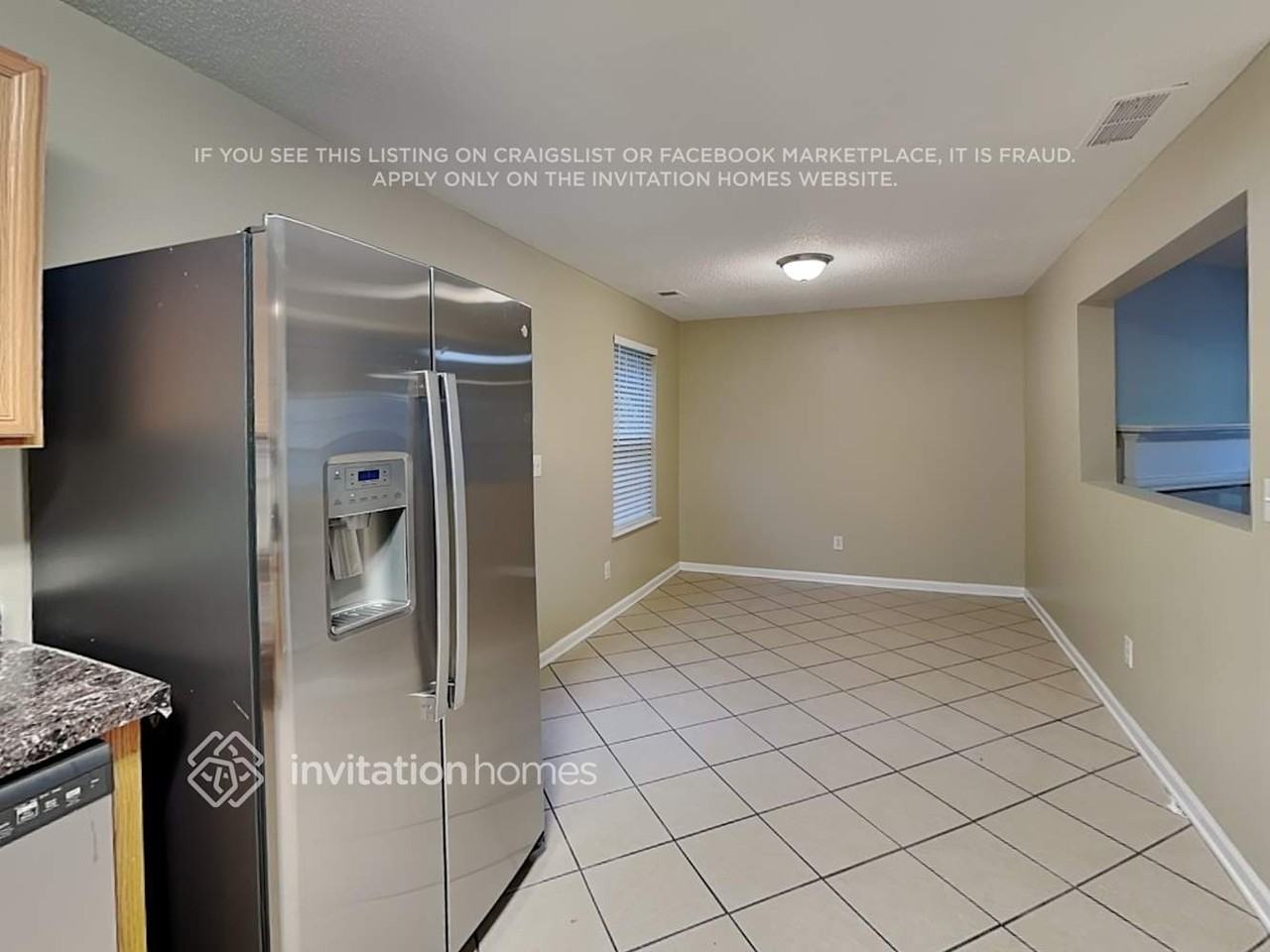 3105 Pebble Creek Ln - Photo 6 of 18