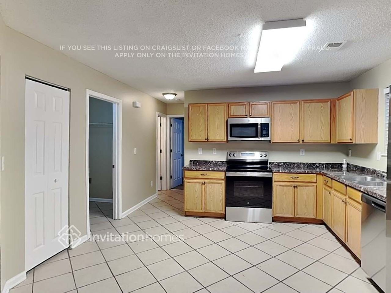 3105 Pebble Creek Ln - Photo 7 of 18