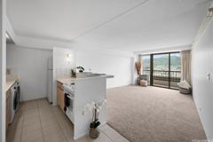 2333 Kapiolani Boulevard #3307 - Photo 1 of 1