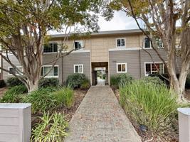 featured image of 1760 California Street