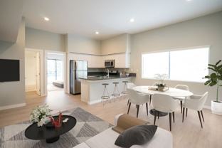 3426 West 1st St - Photo 1 of 1