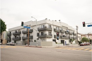 3426 West 1st St - Photo 1 of 1