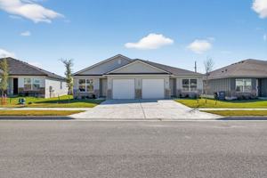 featured image of 1255 Concord Drive