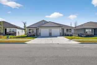 1255 Concord Drive - Photo 1 of 1