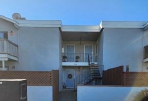 775 Benicia Drive - Photo 1 of 1