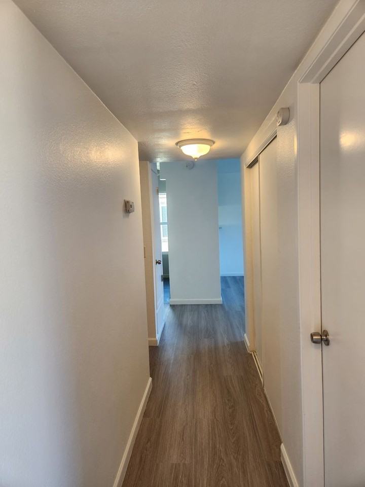 775 Benicia Dr - Photo 2 of 16