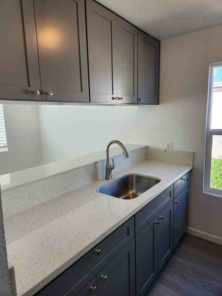 775 Benicia Dr - Photo 5 of 16