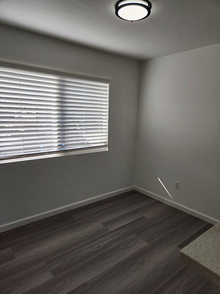 775 Benicia Dr - Photo 7 of 16