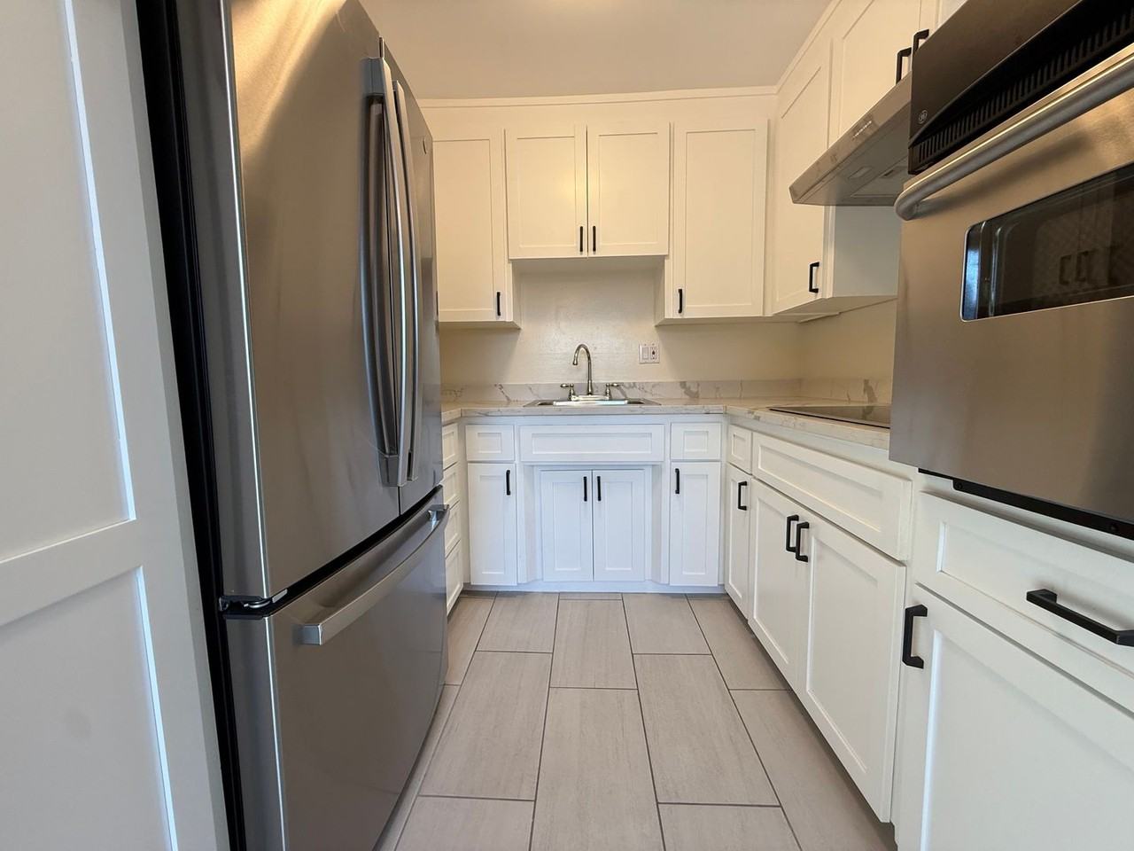 Park Hill View - Photo 4 of 10