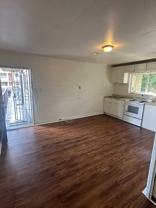 302 Ohai Place - Photo 1 of 1