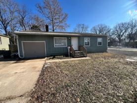 9417 Lewis Avenue - Photo 1 of 1