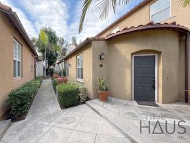 56 Alevera - Photo 1 of 1