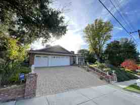 22474 Calipatria Drive - Photo 1 of 1