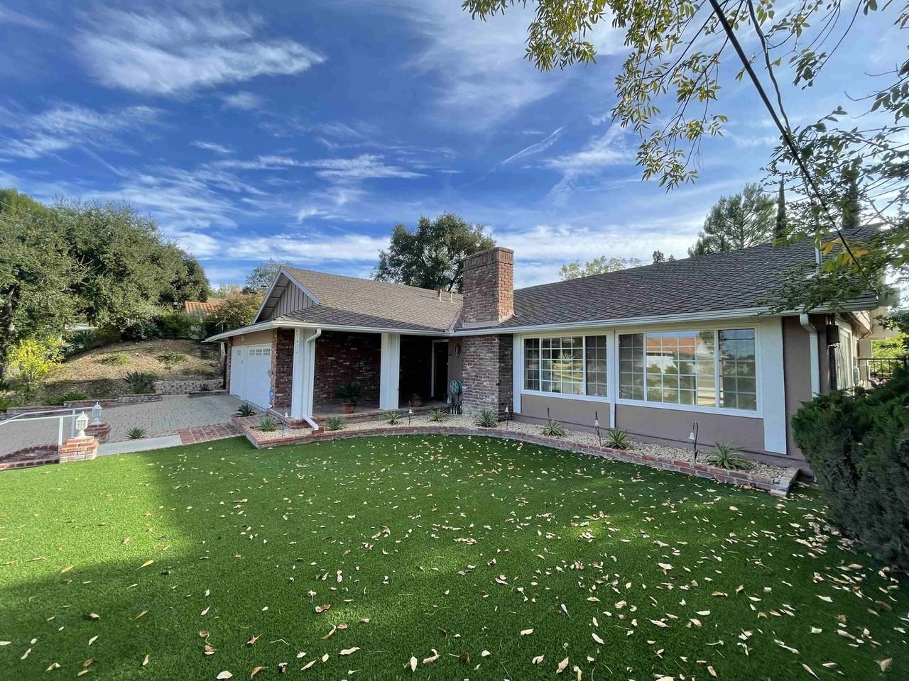 22474 Calipatria Drive - Photo 2 of 30