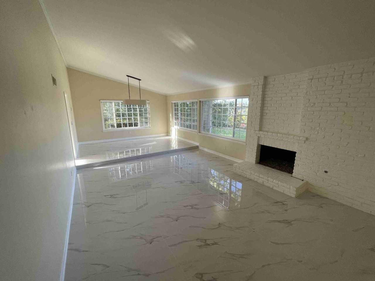 22474 Calipatria Drive - Photo 3 of 30