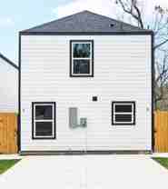 7804 Crestview Drive #B - Photo 1 of 1