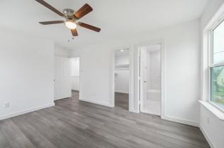 7804 Crestview Dr #B - Photo 1 of 1