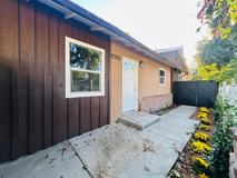 7358 Balcom Apartments - Photo 1 of 1