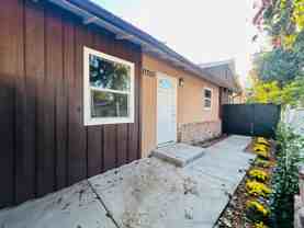 7358 Balcom Apartments - Photo 1 of 1