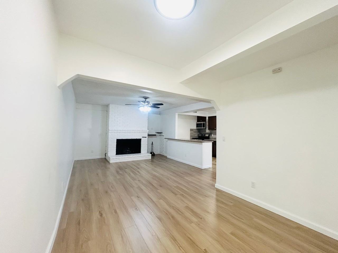 7358 Balcom Apartments - Photo 2 of 18