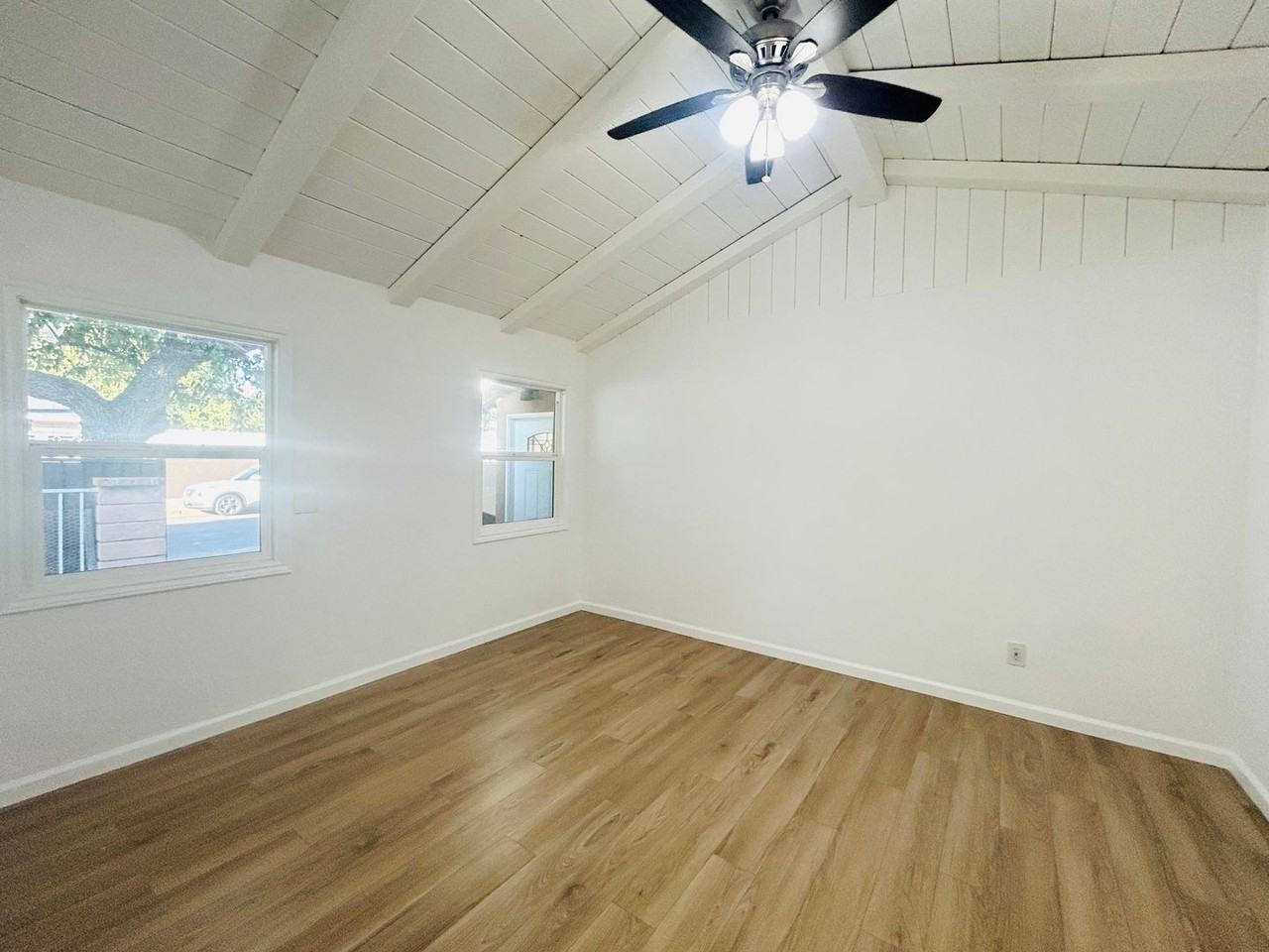 7358 Balcom Apartments - Photo 4 of 18