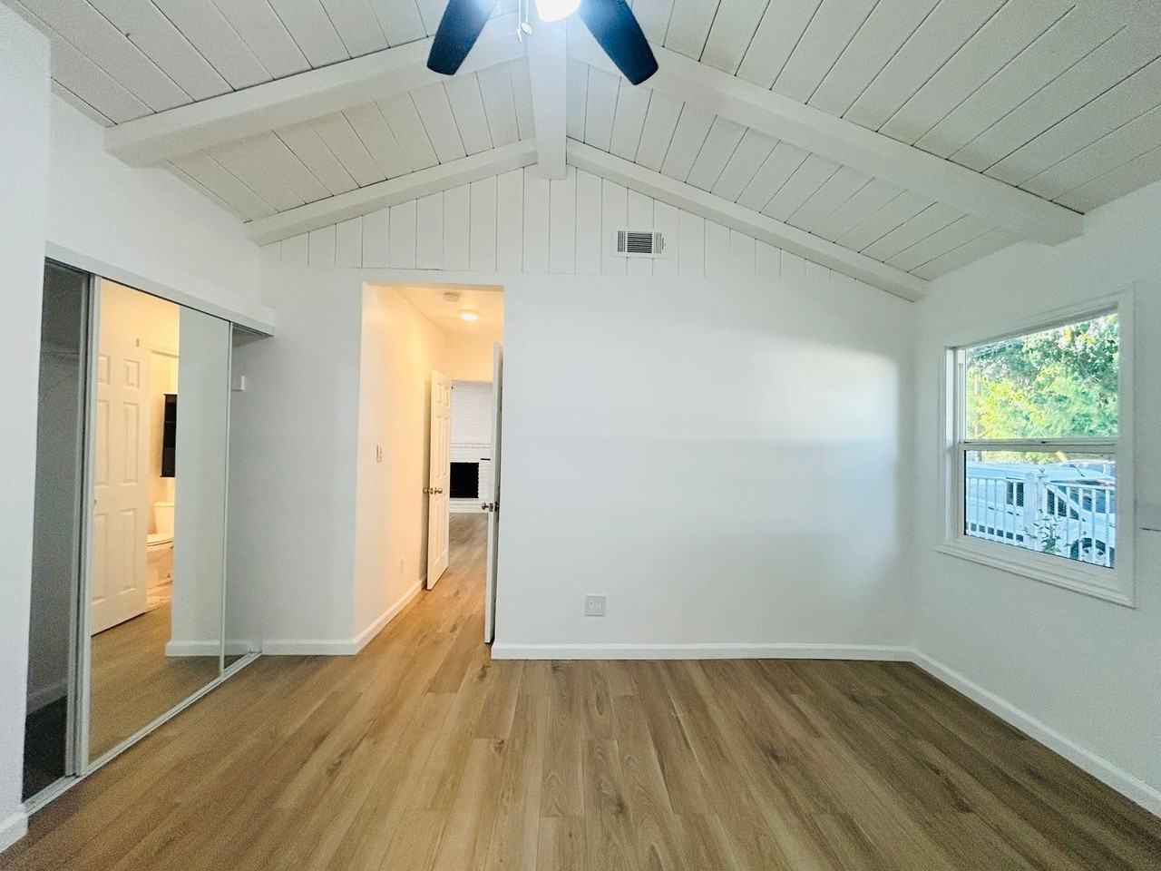 7358 Balcom Apartments - Photo 5 of 18