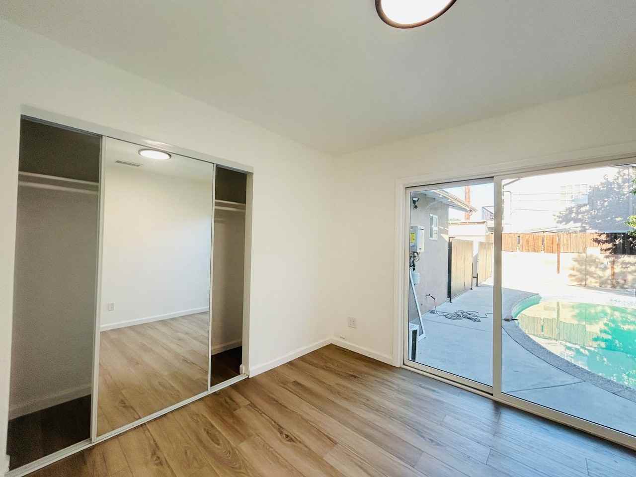 7358 Balcom Apartments - Photo 7 of 18