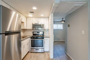 Arcadia Haus - Photo 1 of 1