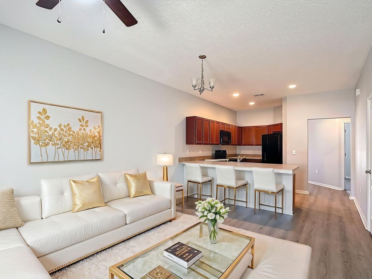 1775 Barton Towne Circle - Photo 2 of 35