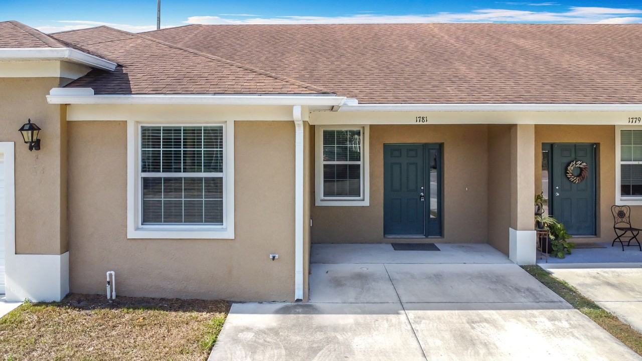 1775 Barton Towne Circle - Photo 3 of 35