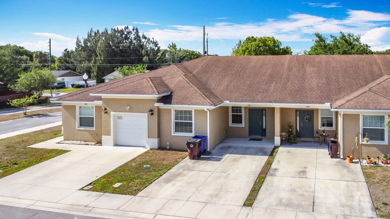 1775 Barton Towne Circle - Photo 5 of 35