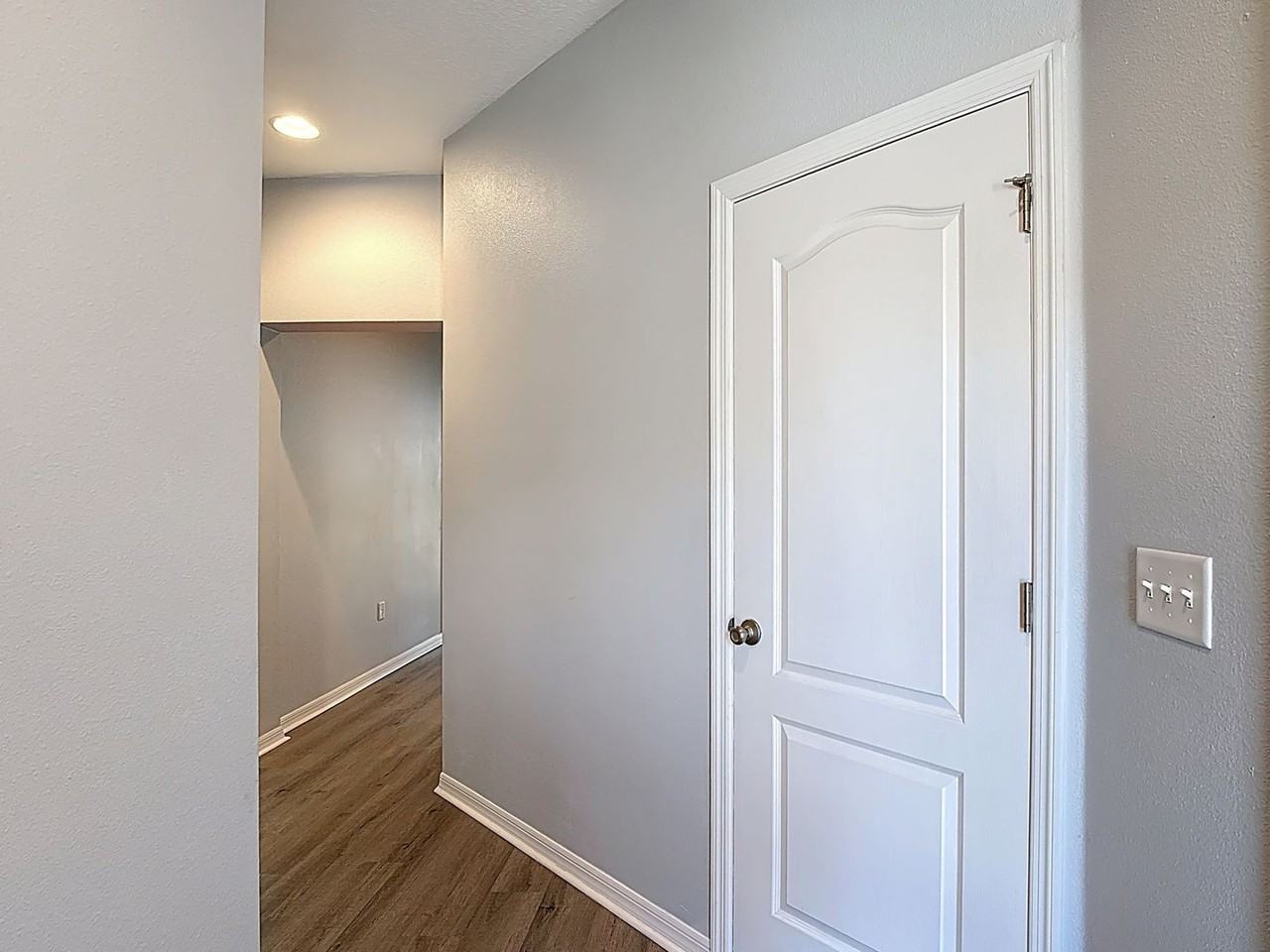 1775 Barton Towne Circle - Photo 7 of 35