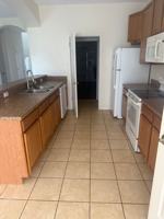 featured image of 1784 Barton Towne Circle