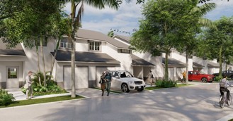 1752 Barton Towne Circle - Photo 1 of 1