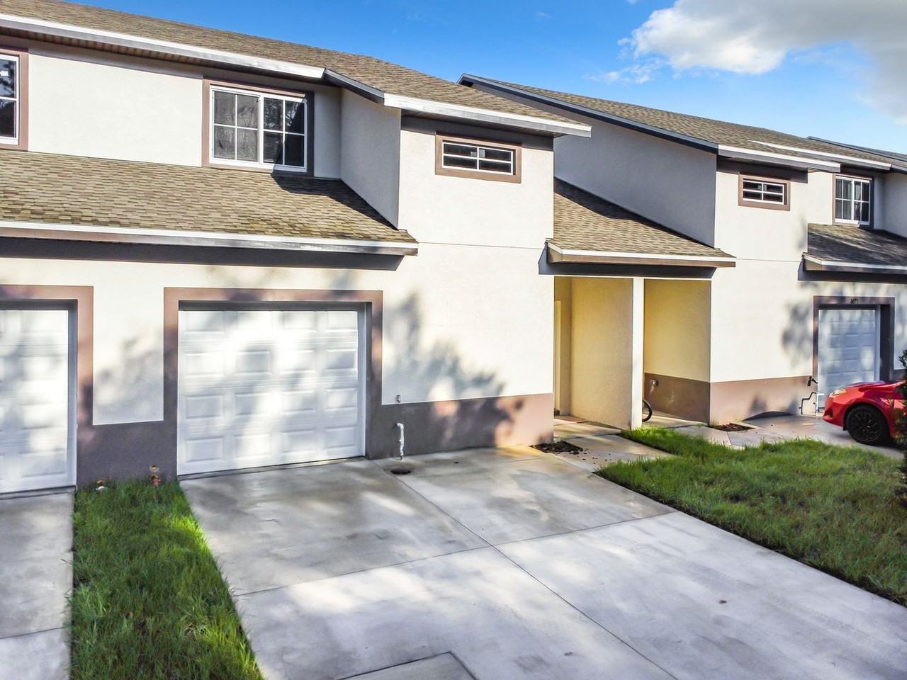 1752 Barton Towne Cir - Photo 6 of 50