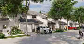 featured image of 1750 Barton Towne Circle