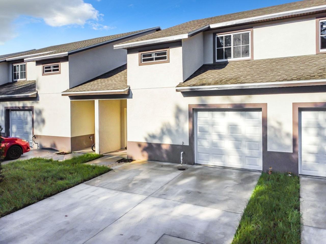 1750 Barton Towne Cir - Photo 6 of 50