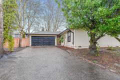 8073 Se Rofini Ct - Photo 1 of 1