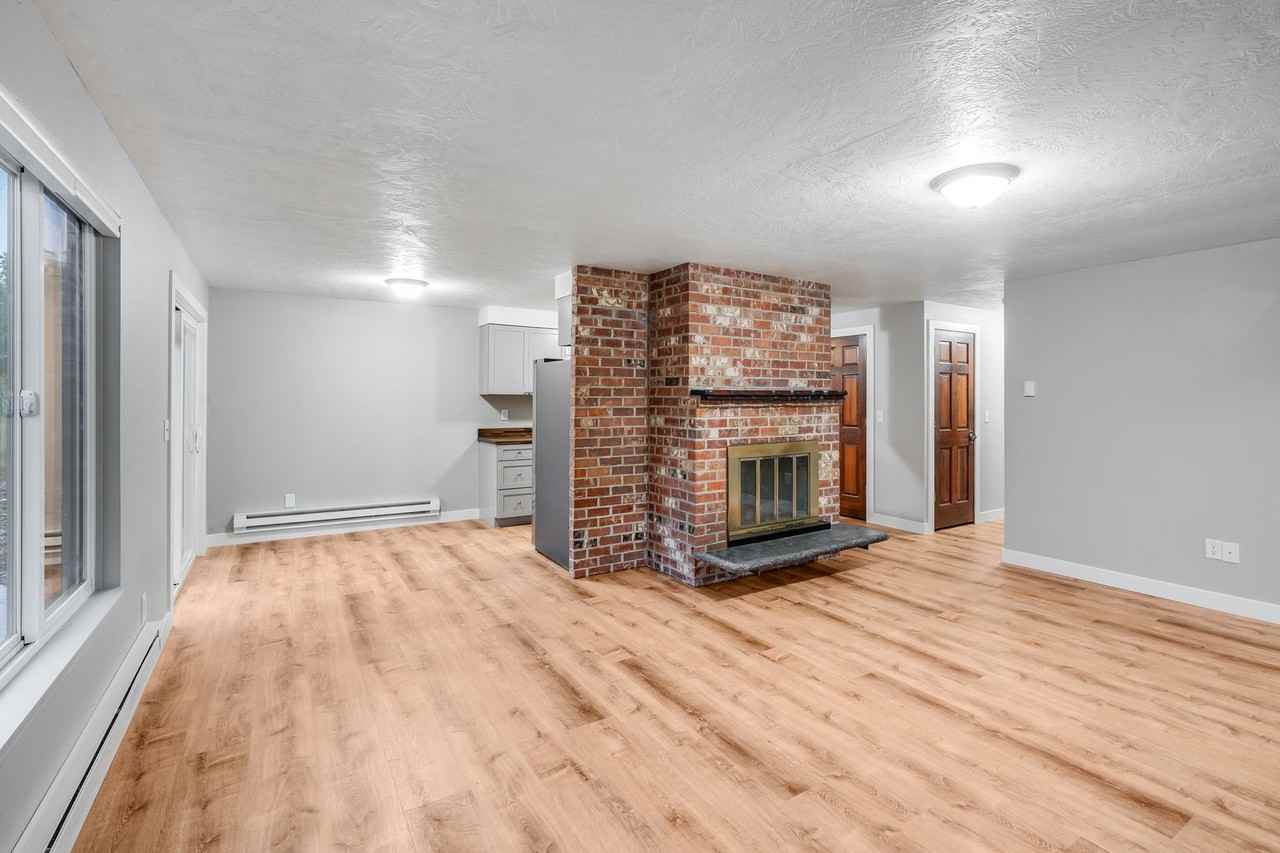 8073 Se Rofini Ct - Photo 5 of 12