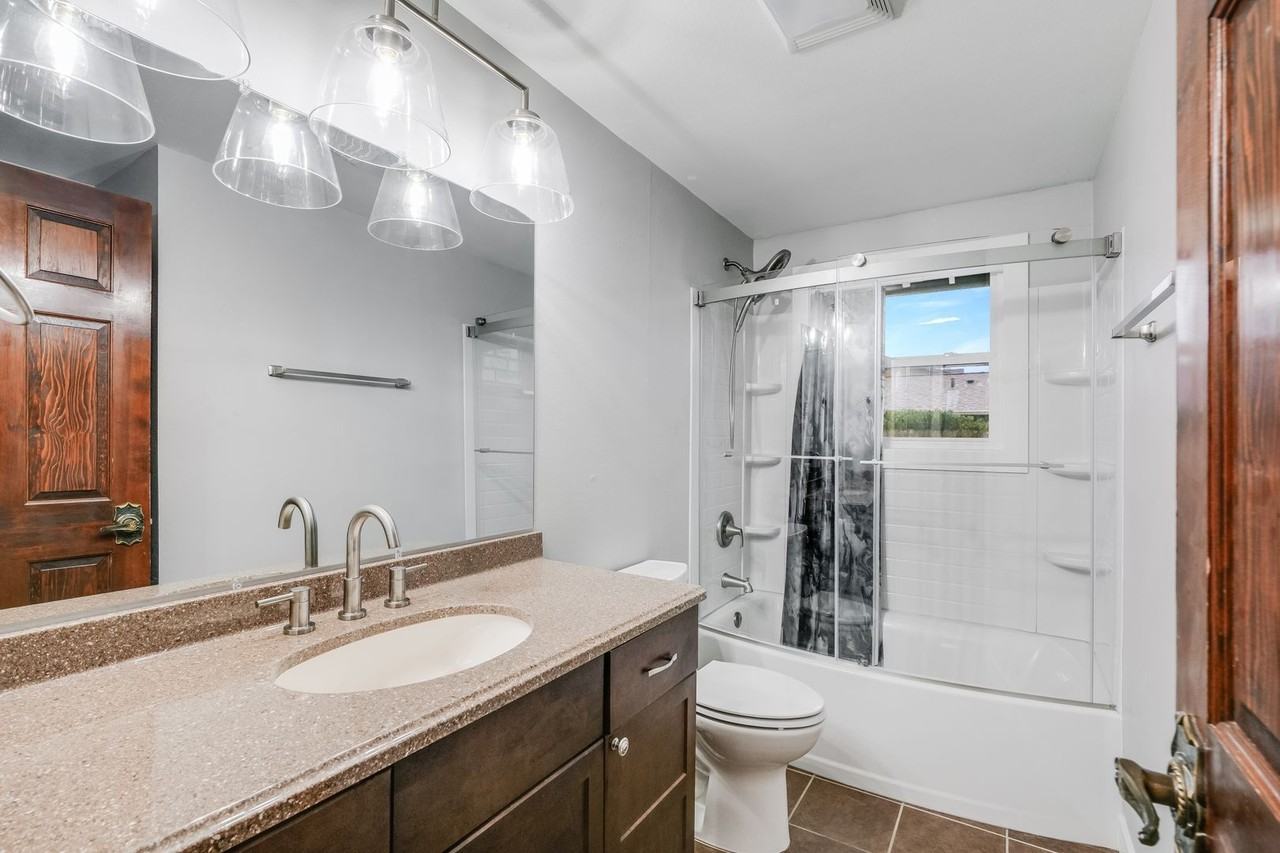 8073 Se Rofini Ct - Photo 7 of 12