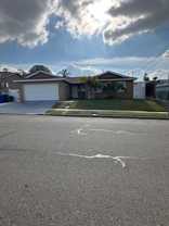 7919 San Felipe Street - Photo 1 of 1