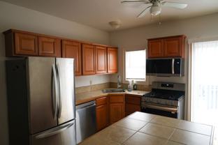 123 Franklin Street - Photo 1 of 1