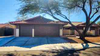 8525 Del Rey Avenue - Photo 1 of 1