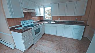 12 Gray Avenue - Photo 1 of 1