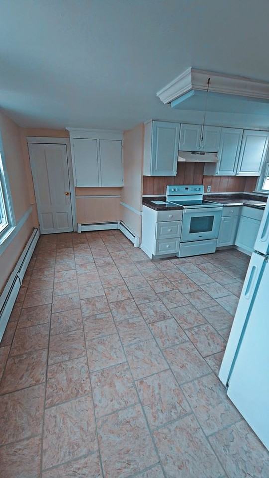 12 Gray Ave - Photo 3 of 11