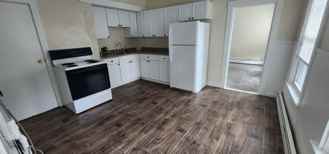 51 Green Street - Photo 1 of 1