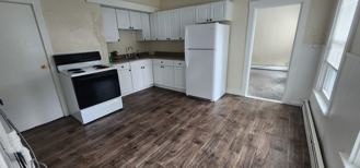 51 Green Street - Photo 1 of 1