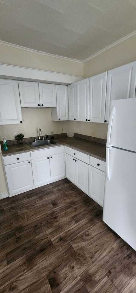 51 Green St - Photo 2 of 6