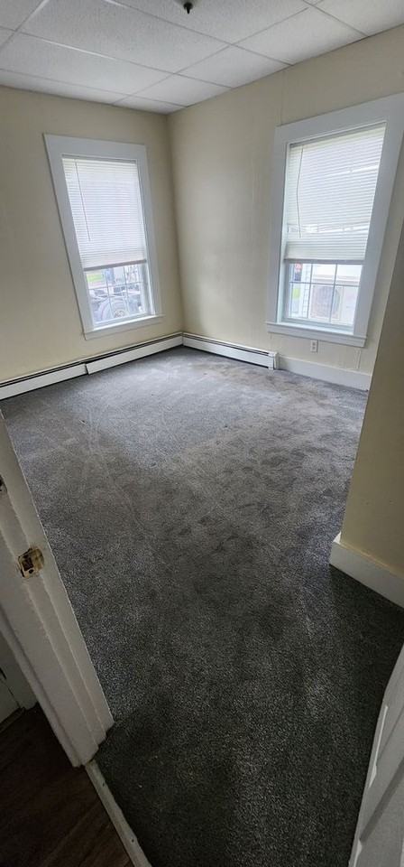 51 Green St - Photo 5 of 6