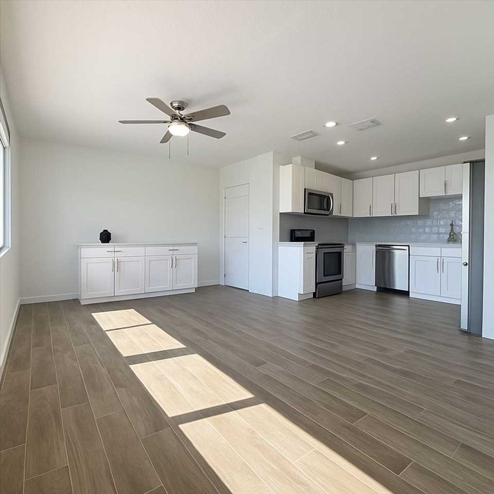 1458 Alwynne Dr - Photo 2 of 35